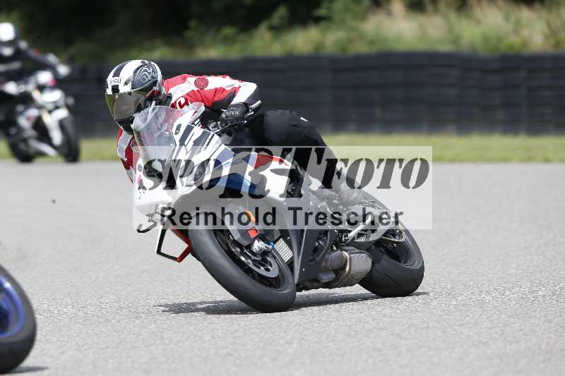 Archiv-2025/40 05.08.2025 FREERIDE Training ADR/Gruppe M/36